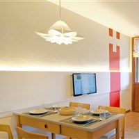 Alpine Smart Residence - ckmarcopolo.cz