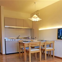 Alpine Smart Residence - ckmarcopolo.cz