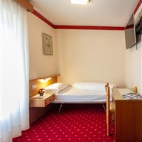 Hotel Stella Alpina - ckmarcopolo.cz
