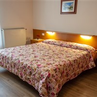 Hotel Stella Alpina - ckmarcopolo.cz