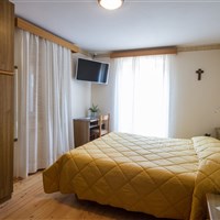 Hotel Stella Alpina - ckmarcopolo.cz