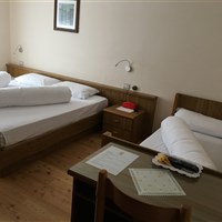 Hotel Stella Alpina - ckmarcopolo.cz