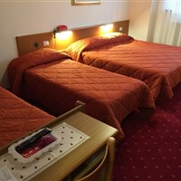 Hotel Stella Alpina - ckmarcopolo.cz