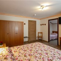 Hotel Stella Alpina - ckmarcopolo.cz