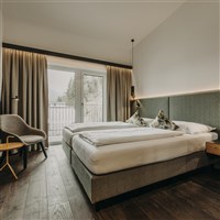 Hotel The View (S) - ckmarcopolo.cz