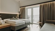 Hotel The View ***+