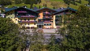 Hotel Austria ****
