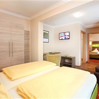 Hotel Austria (W) - ckmarcopolo.cz