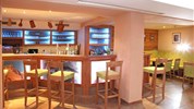 Hotel Austria ***+