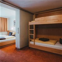 Hotel Austria (W) - ckmarcopolo.cz