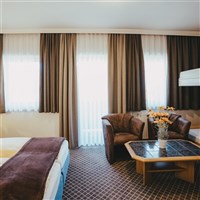 Hotel Austria (W) - ckmarcopolo.cz