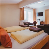 Hotel Austria (W) - ckmarcopolo.cz