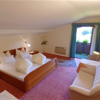 Hotel-Pension Dorothy (S) - ckmarcopolo.cz