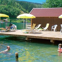 Hotel-Pension Dorothy (S) - ckmarcopolo.cz