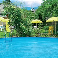 Hotel-Pension Dorothy (S) - ckmarcopolo.cz