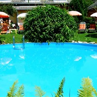 Hotel-Pension Dorothy (S) - ckmarcopolo.cz