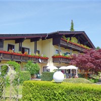 Hotel-Pension Dorothy (S) - ckmarcopolo.cz