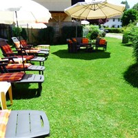 Hotel-Pension Dorothy (S) - ckmarcopolo.cz