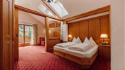 Hotel Lerch ****