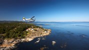 Island a Kanada - za přírodními skvosty dvou kontinentů