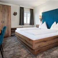 Hotel Lerch Plankenau (S) - ckmarcopolo.cz