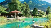 Hotel Lerch Plankenau ***+