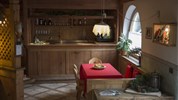 Residence Miramonti***