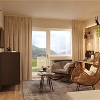 Hotel Soulsisters (S) - ckmarcopolo.cz