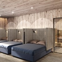 Hotel Soulsisters (S) - ckmarcopolo.cz