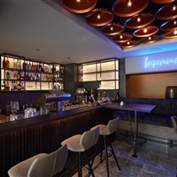 Hotel Soulsisters (S) - ckmarcopolo.cz