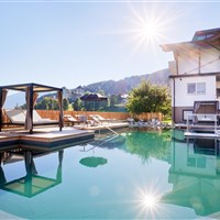 Hotel Soulsisters (S) - ckmarcopolo.cz