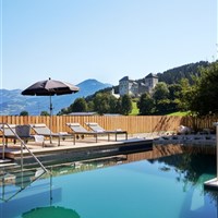 Hotel Soulsisters (S) - ckmarcopolo.cz