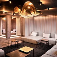 Hotel Soulsisters (S) - ckmarcopolo.cz