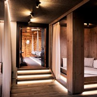 Hotel Soulsisters (S) - ckmarcopolo.cz
