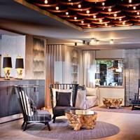 Hotel Soulsisters (S) - ckmarcopolo.cz