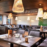 Hotel Soulsisters (S) - ckmarcopolo.cz