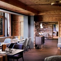 Hotel Soulsisters (S) - ckmarcopolo.cz