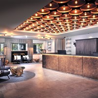 Hotel Soulsisters (S) - ckmarcopolo.cz
