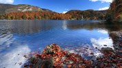 Hotel Jezero Bohinj ****