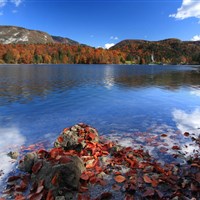 Hotel Jezero Bohinj (S) - ckmarcopolo.cz