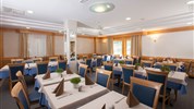 Hotel Jezero Bohinj ****