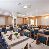 Hotel Jezero Bohinj (S) - ckmarcopolo.cz