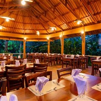 Laguna Lodge Tortuguero - ckmarcopolo.cz