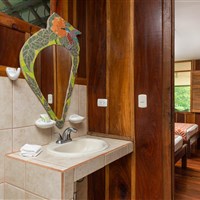 Laguna Lodge Tortuguero - ckmarcopolo.cz