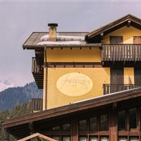 Hotel Fratazza - zima - ckmarcopolo.cz
