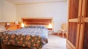 Hotel Fratazza***