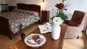 Hotel Fratazza***