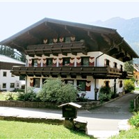 Wohlfühlhotel Unterbrunn (S) - ckmarcopolo.cz