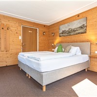 Wohlfühlhotel Unterbrunn (S) - ckmarcopolo.cz