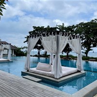 Holiday Resort Lombok - ckmarcopolo.cz